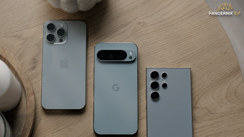 Google Pixel 10: Android na którego nikt nie czeka?
